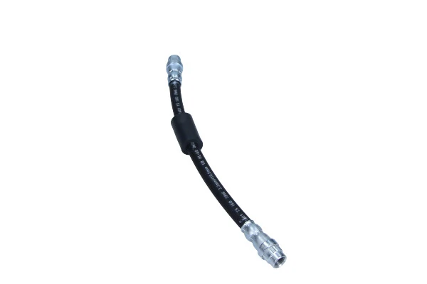 Шланг гальмівний задній K&K FT0750 ціна, від 5.65 USD