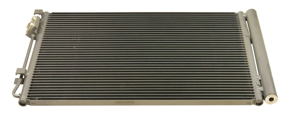 AC830247 Maxgear Конденсатор