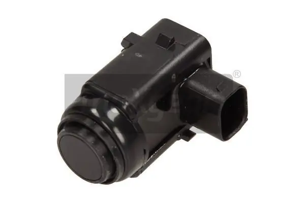 SDP064 Magneti Marelli Датчик сигналізації парковки (парктронік), задній