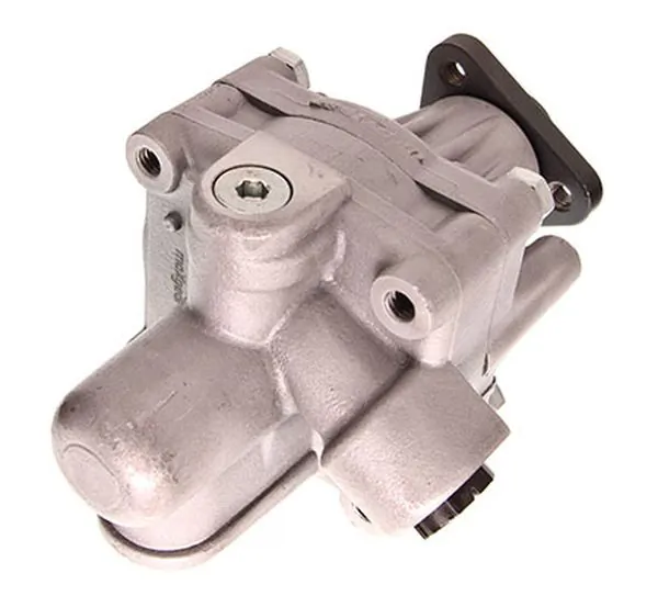 480048 Maxgear Насос гідропідсилювача