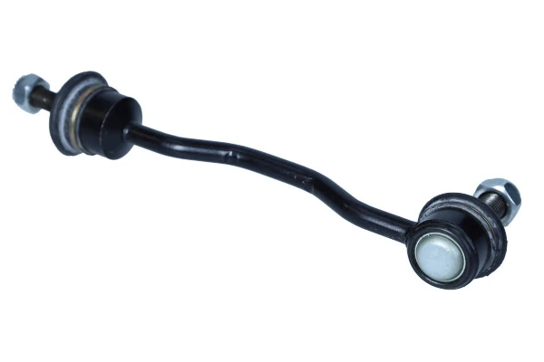 721454 Maxgear Тяга переднього стабілізатора