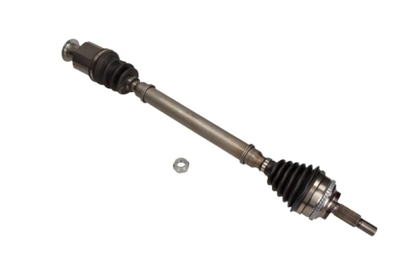 490496 Maxgear Привід передній правий