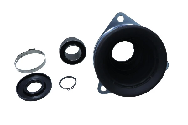 491336 Maxgear Пильник гранати внутрішній, лівий
