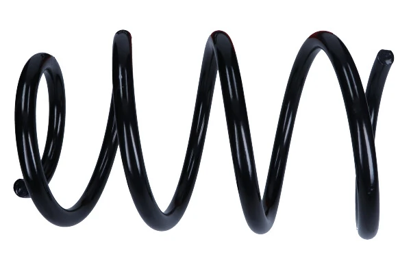  Пружина передня Opel Movano 