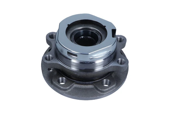 331105 Maxgear Маточина (передня)
