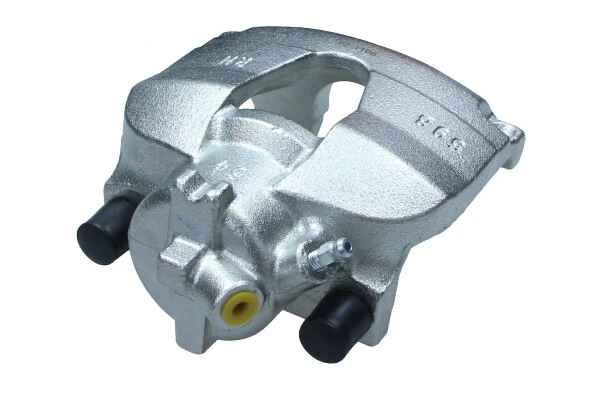 821166 Maxgear Супорт гальмівний передній правий