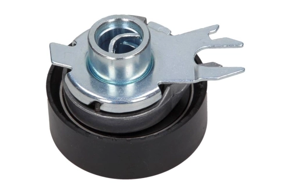 540484 Maxgear Ролик натягувач
