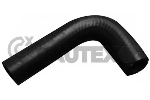 Трубка картера повітряна Iveco 504037973 ціна, від 3.55 USD