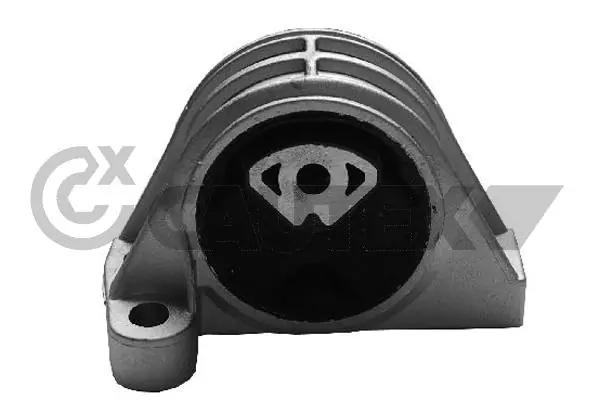 Ліва подушка двигуна Polcar FIEM027 ціна, від 30.00 USD