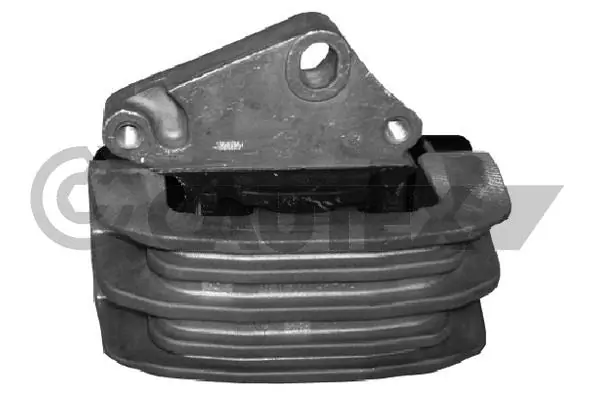 Купити Подушка (опора) двигуна, ліва Ford Transit V V184/5