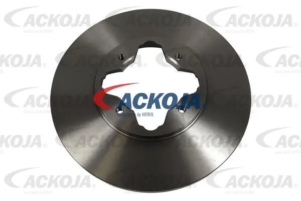 Купити C34024JC Japan Cars Ротор гальмівний