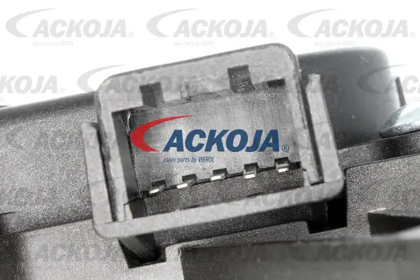 Мотор заслінки печі на Hyundai Grandeur  TG