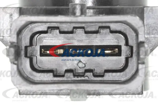 Датчик положення дросельної заслінки (потенціометр) на Hyundai I10  PA