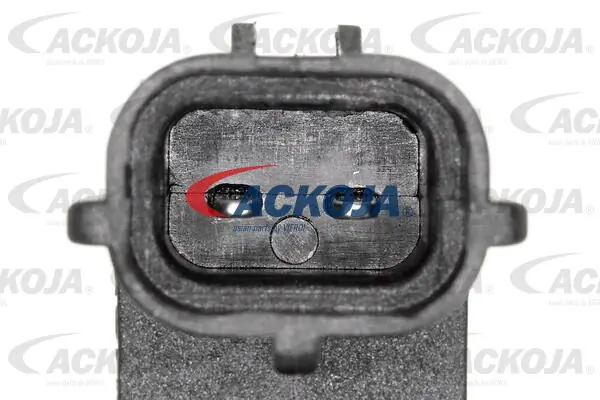 Купити 25183354 KAP Клапан соленоїд регулювання заслонки EGR