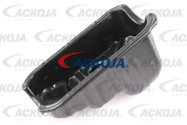 Купити 8112470 Elit Захист двигуна
