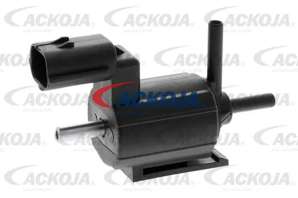 Клапан соленоїд регулювання заслонки EGR KAP 25183354 ціна, від 10.95 USD