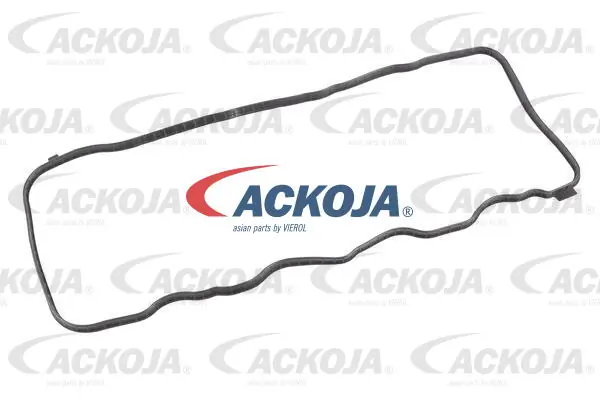Клапанна кришка DRM7901 Polcar