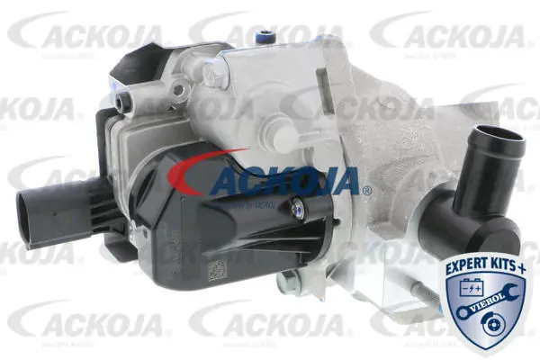 Клапан EGR DRI 717730264 ціна, від 155.19 USD