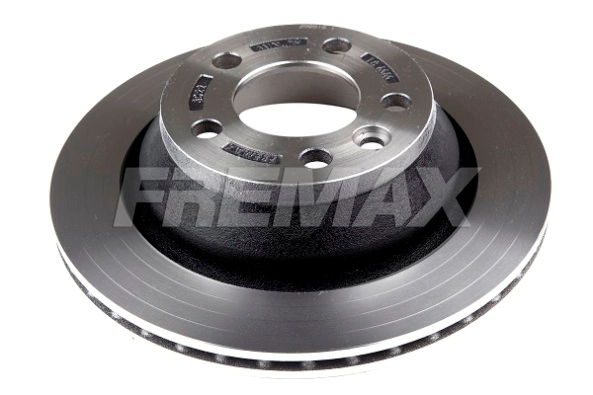 BD3022 Fremax Дискові гальма