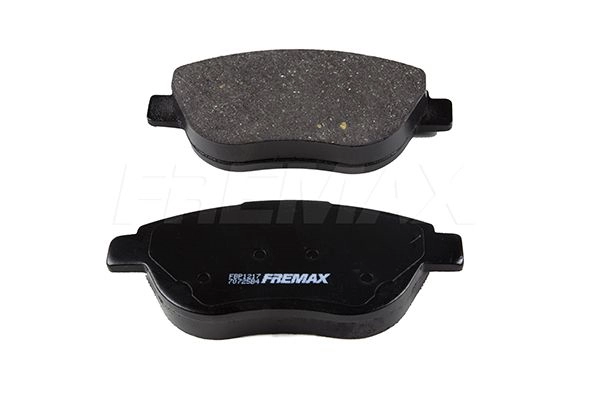 Гальмівні колодки Sangsin SP1443 ціна, від 18.79 USD