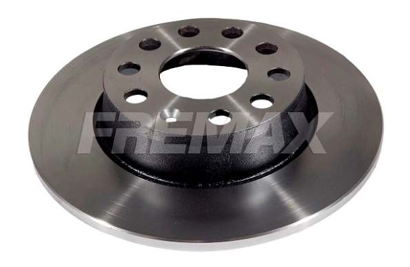 BD5637 Fremax Дискові гальма