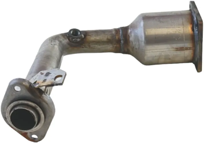 Каталізатор 099550 Bosal