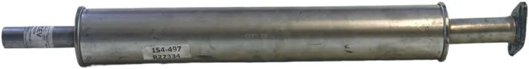  Bosal 154497 ціна, від 93.48 USD