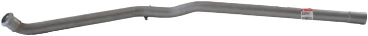 Глушник Bosal 850961 ціна, від 55.82 USD