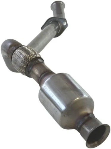 Каталізатор 99897 Bosal