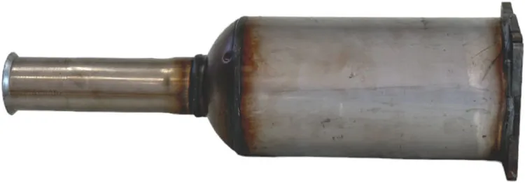 Фільтр системи відпрацьованих газів Bosal 097219 ціна, від 185.59 USD