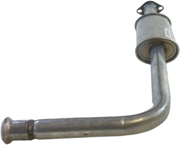 Купити 200441 Bosal Вихлопна труба