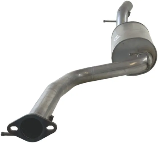 282419 Bosal 