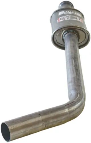 Купити 200807 Bosal 