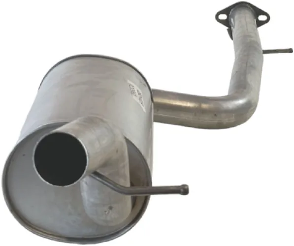 Купити 282419 Bosal 