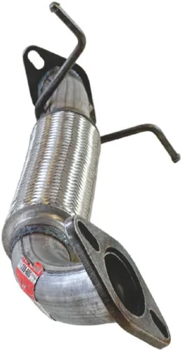 739605 Bosal Середній глушник