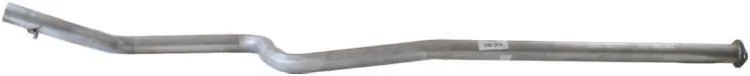Глушник Bosal BS950055 ціна, від 38.40 USD