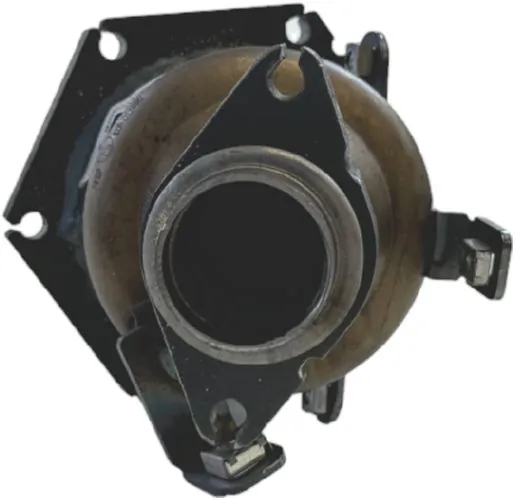 Каталізатор 90139 Bosal