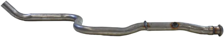 Глушник Bosal 850195 ціна, від 101.34 USD
