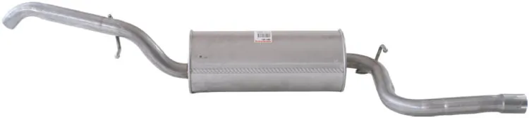Глушник Asmet 07259 ціна, від 44.98 USD