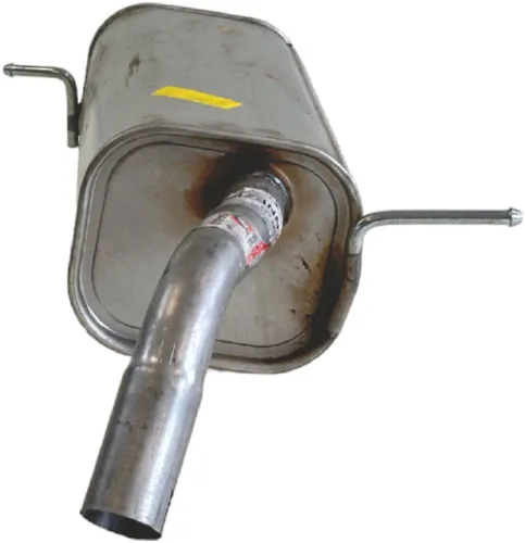 154563 Bosal 