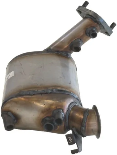Глушник Polmostrow FP4024G21 ціна, від 54.67 USD