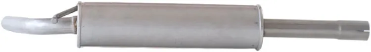 Глушник Bosal 233633 ціна, від 35.15 USD