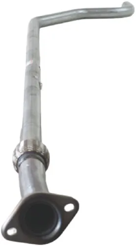 950047 Bosal Середній глушник