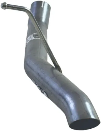 Купити 750297 Bosal Вихлоп