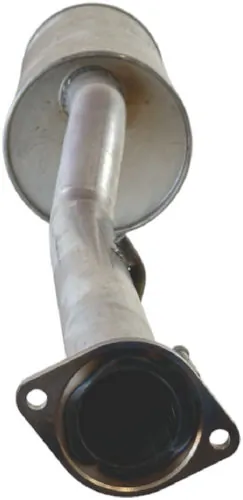 284769 Bosal Середній глушник