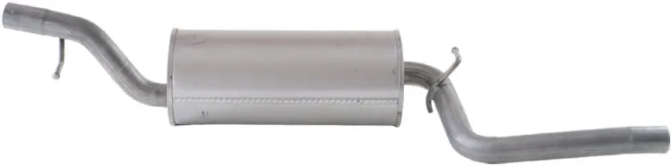 Глушник Asmet 07243 ціна, від 40.88 USD