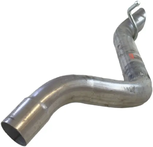 Вихлопна труба Bosal 750429 ціна, від 21.35 USD
