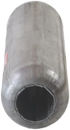 Глушник Bosal 248004 ціна, від 27.45 USD