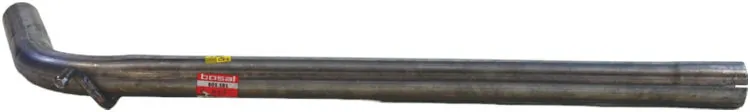 Глушник Bosal 801181 ціна, від 15.54 USD