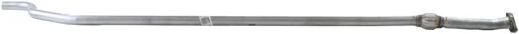 Глушник Bosal 950039 ціна, від 46.59 USD